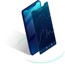 Come see why our cryptocurrency exchange is the best place to buy, sell, trade and learn about crypto. Cryptocurrency Trading