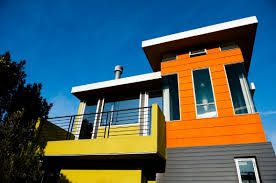 Delaware modular home prices maryland modular home prices The Pros And Cons Of Prefab Homes Smartasset