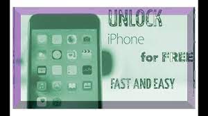You can call 4455 if you have a tesco mobile number to arrange the unlock, or contact their live chat support online to . Unlock Iphone 6 Plus Tesco Mobile How To Unlock Tesco Mobile Phone For Free By Code Generator Youtube