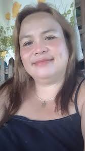 Michele Noce in people