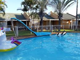 We did not find results for: Hoogland Spa Resort Bela Bela Home Facebook