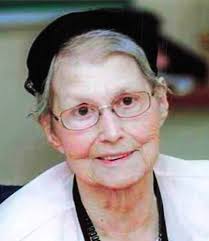 Doris Lowery Obituary (2023)