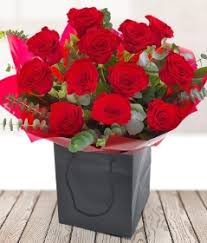 Flower delivery by local florists in bathgate. Flowers By Irene Florist In West Lothian West Calder West Lothian