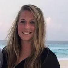 Kaylee Hopkins and Alex Barnes' Wedding Website