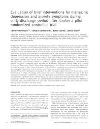 Demanding activities again, such as driving. Https Espace Library Uq Edu Au View Uq 363010 Uq363010 Oa Pdf