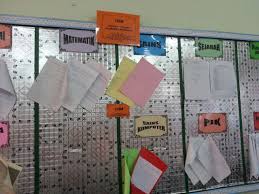 Dec 17, 2011 · the reward charts are age specific and cover life stage developments in young children's lives. Smk Meradong