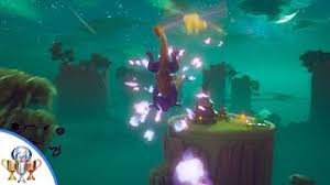 Spyro The Dragon How To Reach Tree Tops Secret Areas W Supercharge Ramp Jumps Launch Date Trophy Youtube 500 gems to find 4 dragons to be released. spyro the dragon how to reach tree tops secret areas w supercharge ramp jumps launch date trophy