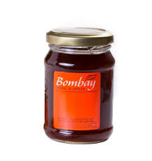 Pimenta Aji Amarillo Bombay 90g Vidro Delivery Cornershop By Uber Brasil