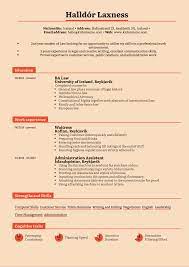 Our 2021 guide to internship resume containing internship resume examples and tips on intern resume format will make sure you don't have to spend days and weeks on your laptop staring at a blank piece of document. Student Resume Law Internship Kickresume