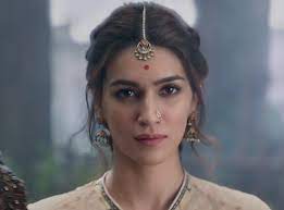 Follow Me S M Uddin Celebrities With Nose Piercings Nose Piercing Bollywood Fashion