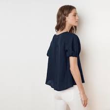 Berikut ini adalah beberapa bentuk aneka pecah pola/model pada kerah (collar). 13 Variasi Lengan Baju Lengkap Dengan Pola Dan Teknik Menjahitnya