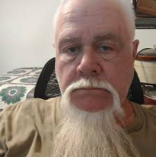 Any mobile mechanics in San Jose CA for Softail Heritage?