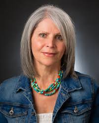 Marie Pamela Stead, Marriage & Family Therapist, Westlake Village, CA,  91362