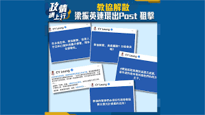 70,900 個讚好 · 798 人正在談論這個 · 701 次簽到. 5lurk Jdt2up1m