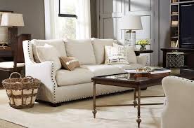 Nashville Franklin Brentwood And Greater Tennessee Furniture Store Universal Furniture Quality Living Room Furniture Furniture