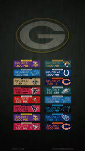 2021 Green Bay Packers Wallpapers Pro Sports Backgrounds In 2021 Green Bay Packers Wallpaper Green Bay Packers Green Bay