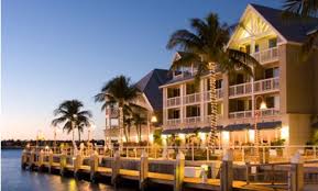 Top 10 Bars In Key West Key West Resorts Florida Hotels