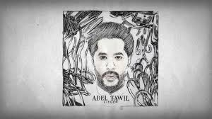 Главное, and adel tawil essentials apple music playlists. Adel Tawil Lieder Lyric Video Letztes Semester Hat Meine Lehrerin Mir Dieses Lied Angezeigt Music Playlist Lyrics Videos Really Cool Stuff