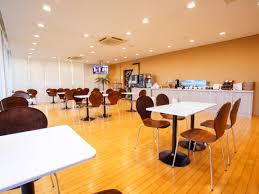 Max Cafe 千葉中央駅前のアルバイト パート求人情報 千葉市中央区 ホテルの朝食キッチンスタッフ リブマックス