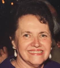 Jean Quinn Obituary (2018)