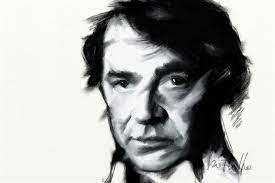 Miguel andresen de sousa tavares is a portuguese lawyer, journalist and writer. Miguel Sousa Tavares Wikipedia