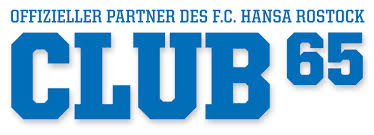 März 1999 wurde er durch andreas zachhuber ersetzt. F C Hansa Rostock Club 65 21 22 Baes Deutschland Gmbh
