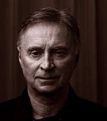 Xenia✨ (@SmehaXenia)