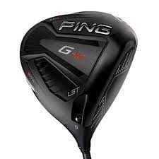 Ping Drivers Golf Clubs Golf Club Sets Golf