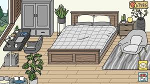 This is a game about. Adorable Home Here S My Bedroom How About Your Facebook