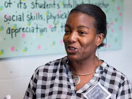 Letters: Thanks for the memories, Green Gate