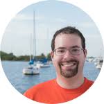 What are the feeding habits of threatened sharks?