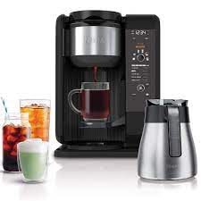 Maybe you would like to learn more about one of these? 8 Best Drip Coffee Makers 2021 Top Rated Coffee Maker Reviews