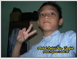 Sebelum meminta pelanggan membeli produk tersebut. Sekolah Kebangsaan Pekan Telipok Tuaran Sabah 3 1 11 4 1 11