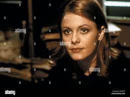 Eggert hi-res stock photography and images