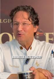 chocolatefondue.be (@chocolatefondue.be)