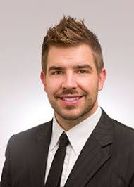 Eastern United States