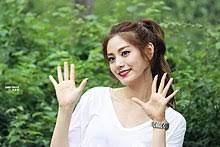 Nony b, jul 12 2020 8:09 am very funny girl! Nana Entertainer Wikipedia