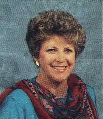 Emily O'Briant Obituary