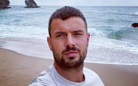 Porém, vanessa num directo com os fãs, disse que não vai existir reconciliação, apesar que ambos se amam muito. Marco Costa Faz Desabafo E Lanca Farpas A Ex Vanessa Martins So Faz Falta Quem Ca Esta Nova Gente