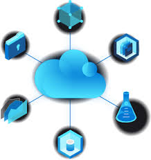 High availability, or ha as it is abbreviated, refers to the availability of resources in a computer system, in the wake of component failures in the. What Is Cloud Computing A Beginner S Guide Microsoft Azure