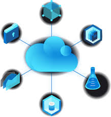 The storage of images and patient data for future retrieval. What Is Cloud Computing A Beginner S Guide Microsoft Azure