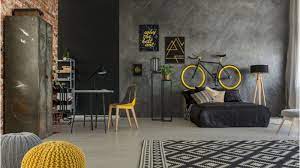 Decorating can come with a price tag. Apartment Design Ideas To Start Fresh In 2021 Rentcafe Rental Blog