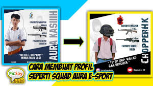 Hello guys , in this video we learn how to make gaming certificate in pixellab on mobile.you use this banner for your commercial use. Mentahan Kartu Nama Free Fire Masnurul