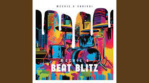 Beat Blitz - YouTube