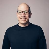 Marcos Lozada Email & Phone Number