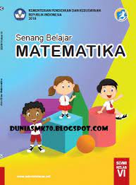 Tulislah pendapat mu pada kolom di. Kunci Jawaban Buku Senang Belajar Matematika Kelas 6 Kurikulum 2013 Revisi 2018 Halaman 193 194 195 196 197 198 Dunia Smk