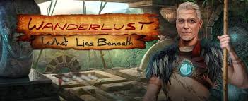 Atelier ryza 2 lost legends and the secret fairy update 1.06 codex / atelier ryza 2 lost legends. Atelier Ryza 2 Lost Legends And The Secret Fairy Update 1 06 Codex Atelier Ryza 2 Lost Legends And The Secret Fairy V1 02 Codex Torrent Download Free Download Atelier Ryza 2 Sellavenus