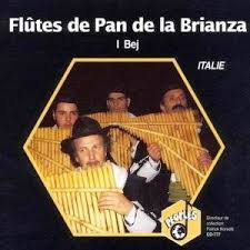 Les Flutes De Pan Firlinfeu Flute De Pan