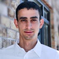 Jerry Drennan Email & Phone Number