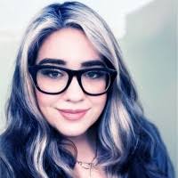 80+ "Addis" profiles